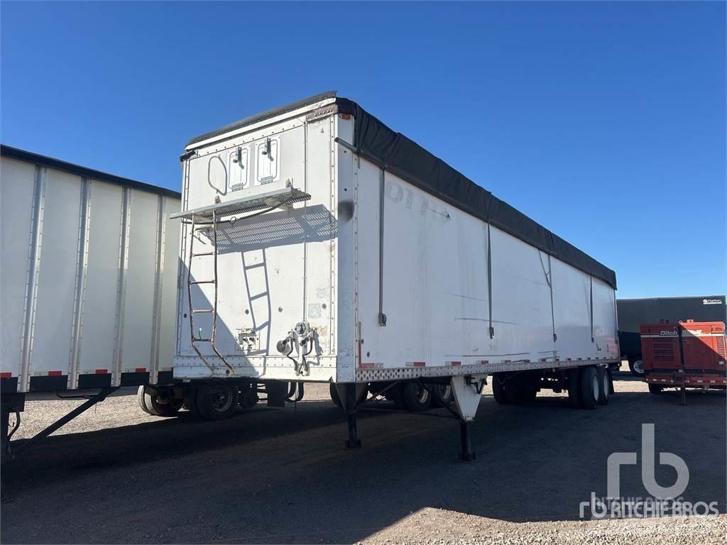  PINES 48 ft T/A Ostale prikolice