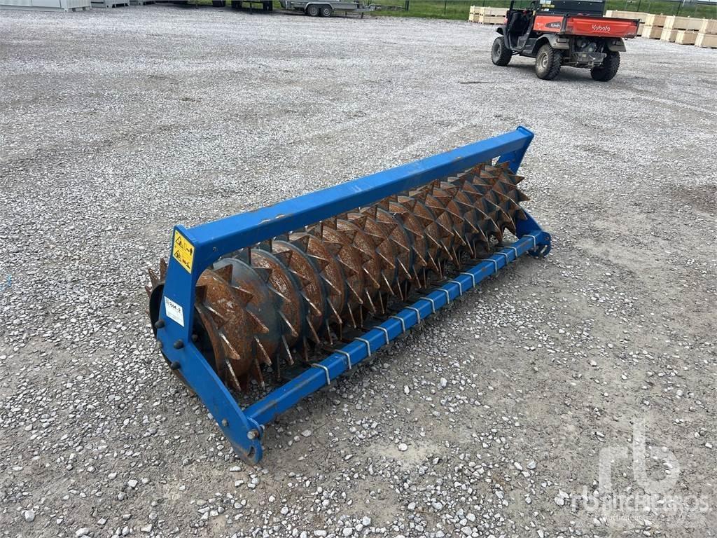  Roller Drljače