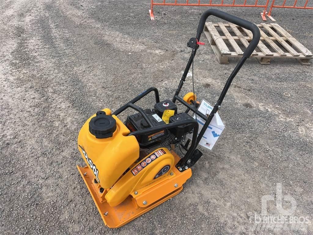  SDLOOL SL90 Vibro ploče