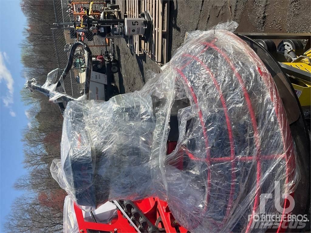  SDLOOL SL90B Gladilice za beton - hellikopteri