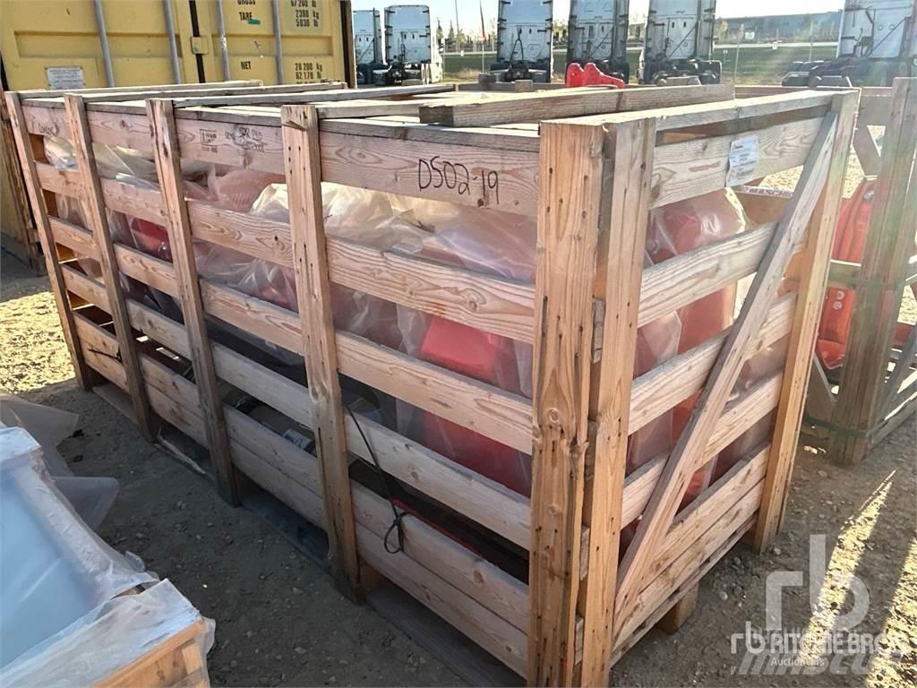Sicma SPR 210 Traktori s dva kotača i kultivatori