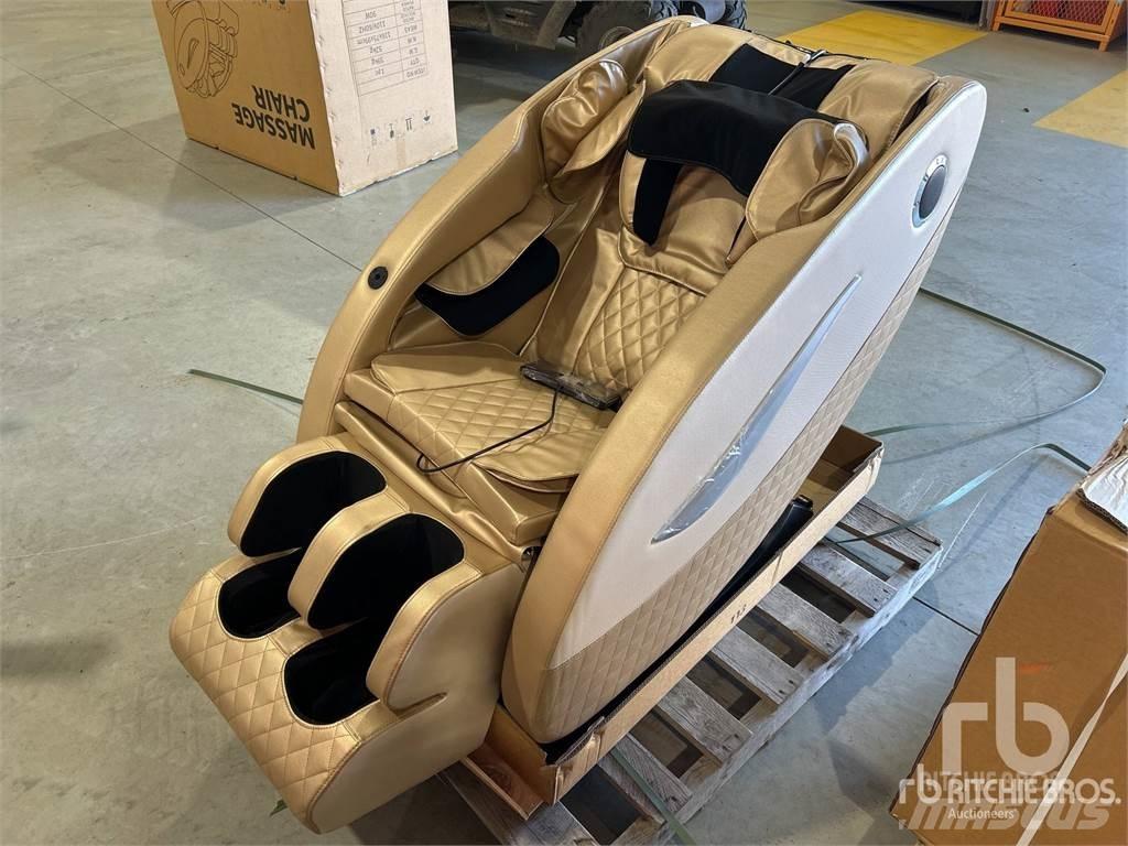  SKLP SK-S13 Ostalo