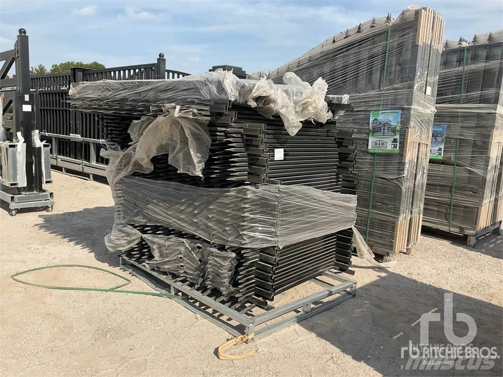  SKLP SK-S45 Ostali komunalni strojevi