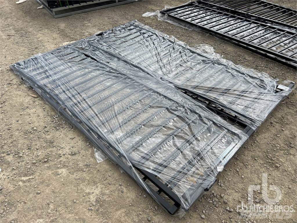 SKLP SK-T60 Ostali komunalni strojevi
