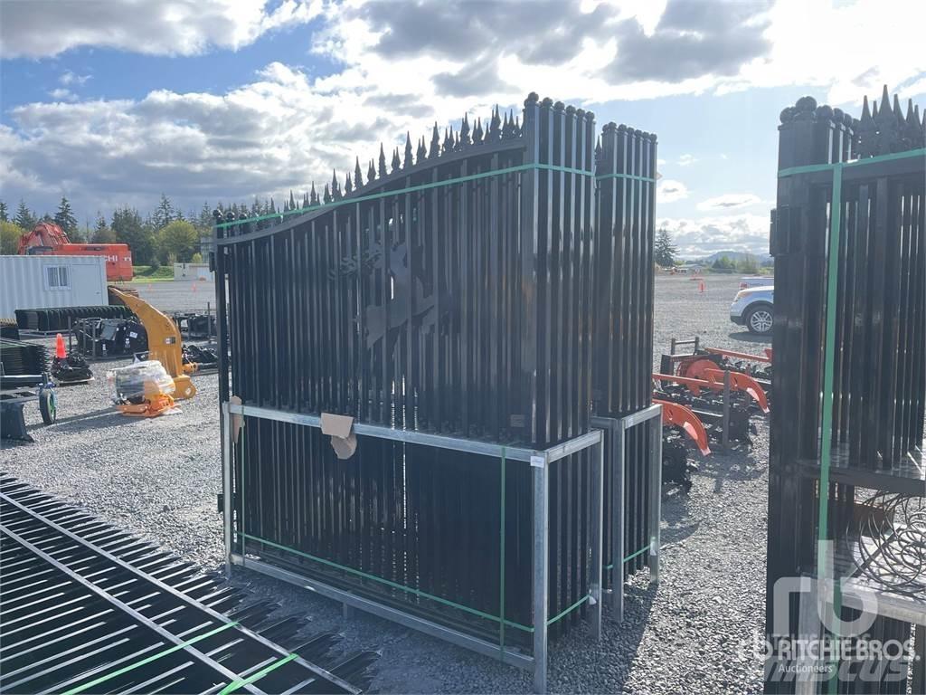  SKLP SK-T60 Ostali komunalni strojevi