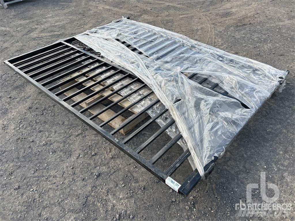  SKLP SK-T60 Ostalo