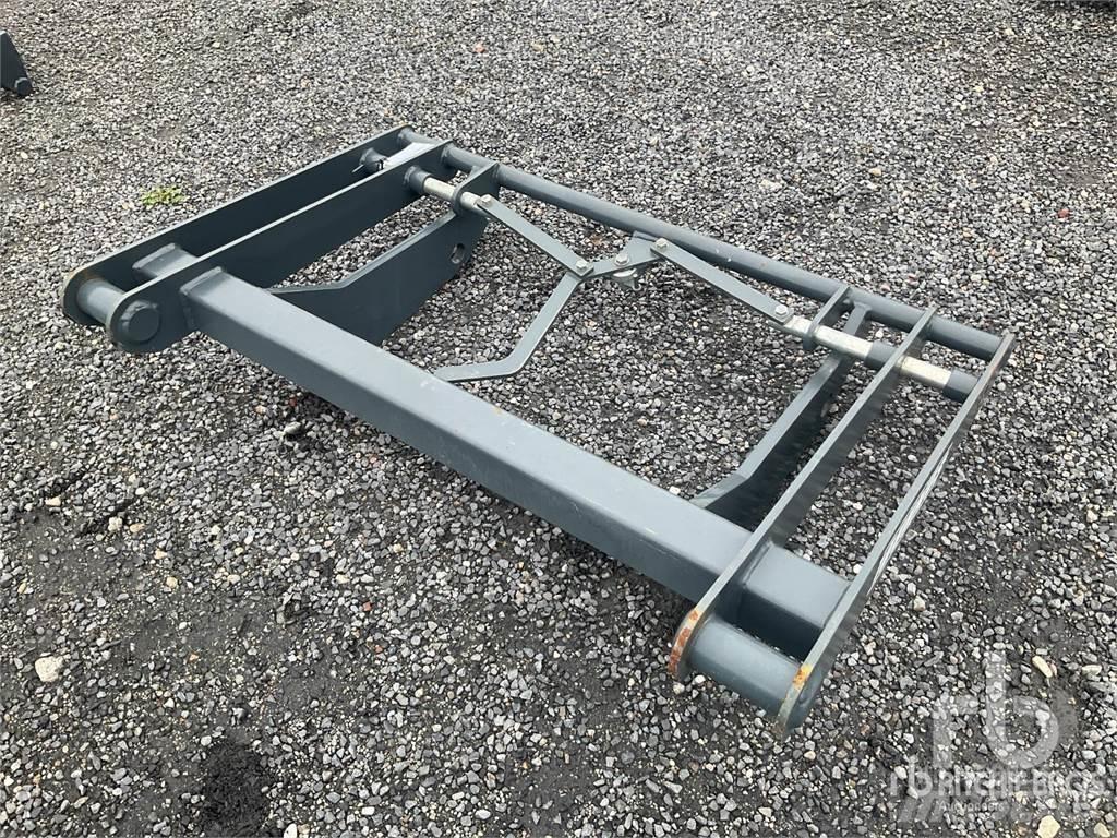 SONAROL EURO Ostale komponente