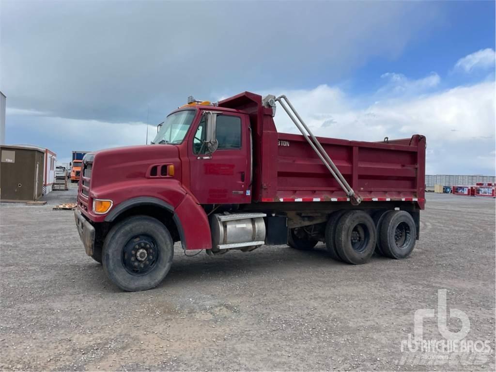 Sterling LT9500 Ostali kamioni