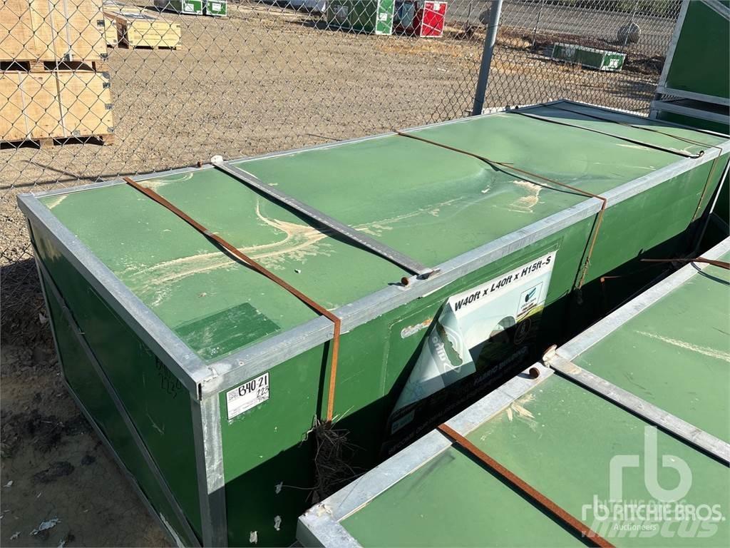 Suihe S404015S Ostalo
