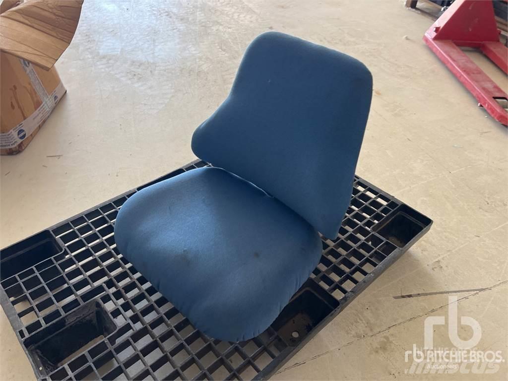  Tractor Seat Ostala oprema za traktore