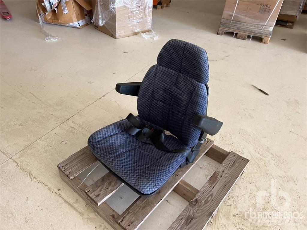  Tractor Seat Ostala oprema za traktore