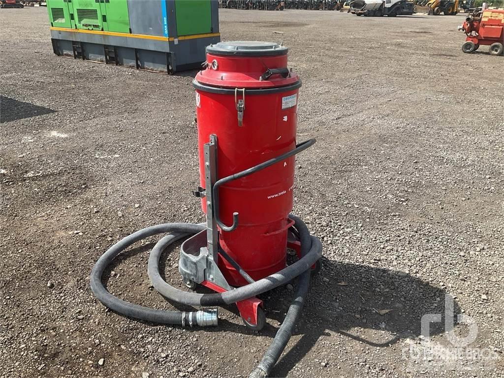  TRELAWNY A45 Ostalo