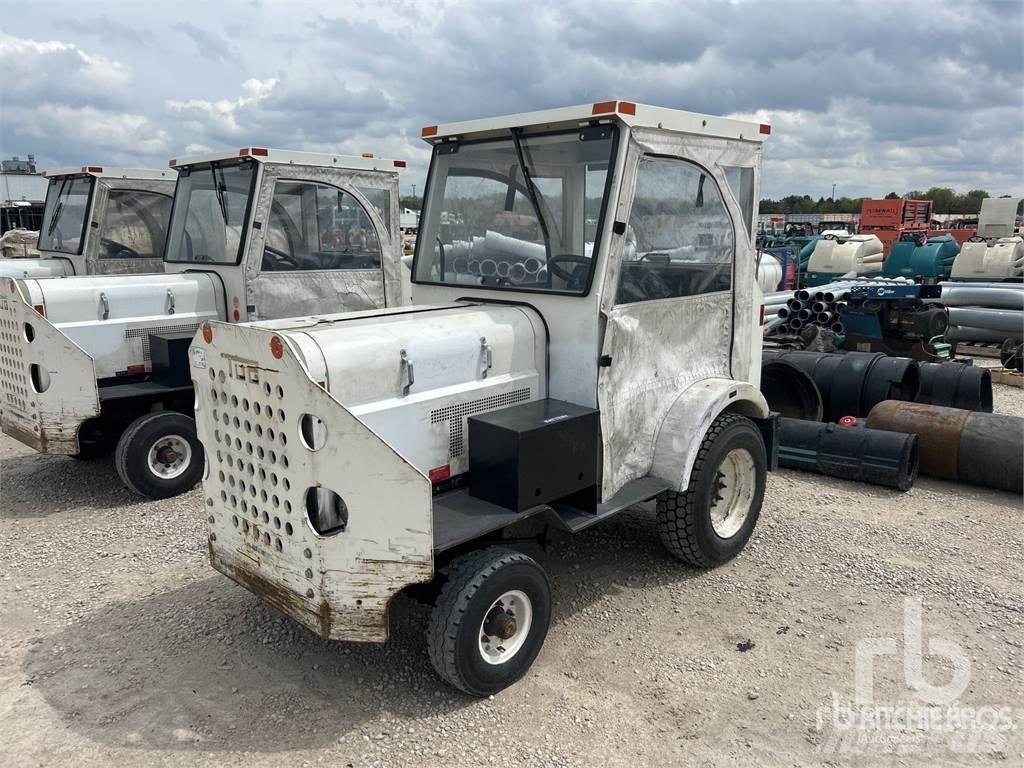  TUG MA50-28 Ostali poljoprivredni strojevi