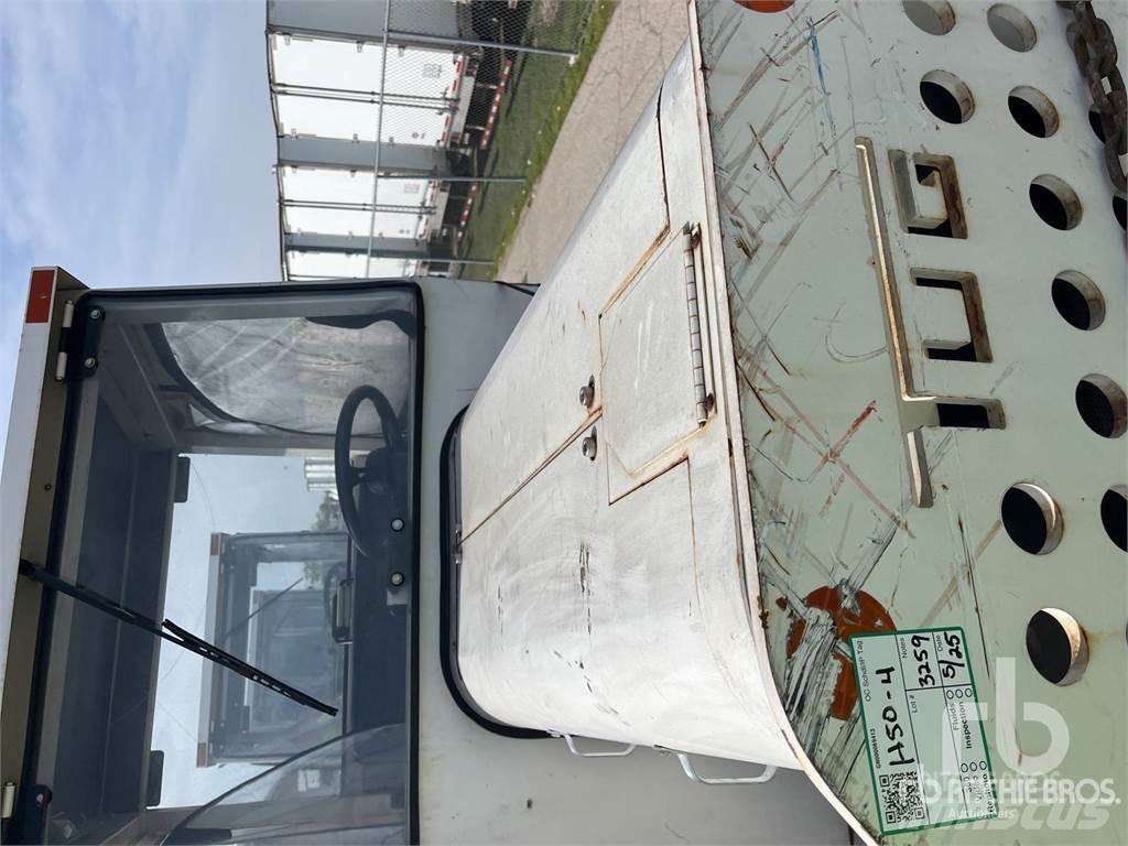  TUG MA50-28 Ostali poljoprivredni strojevi