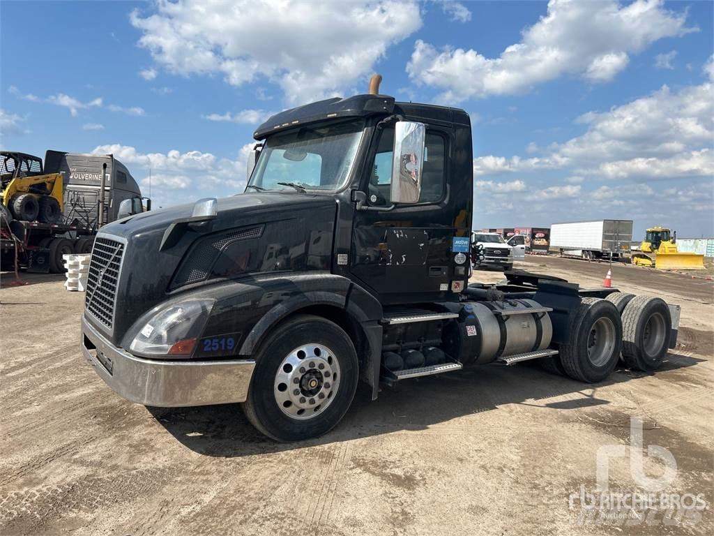 Volvo VNL300 Traktorske jedinice