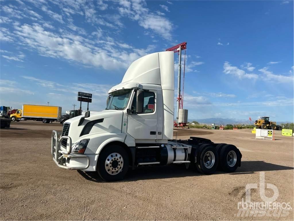 Volvo VNL300 Traktorske jedinice