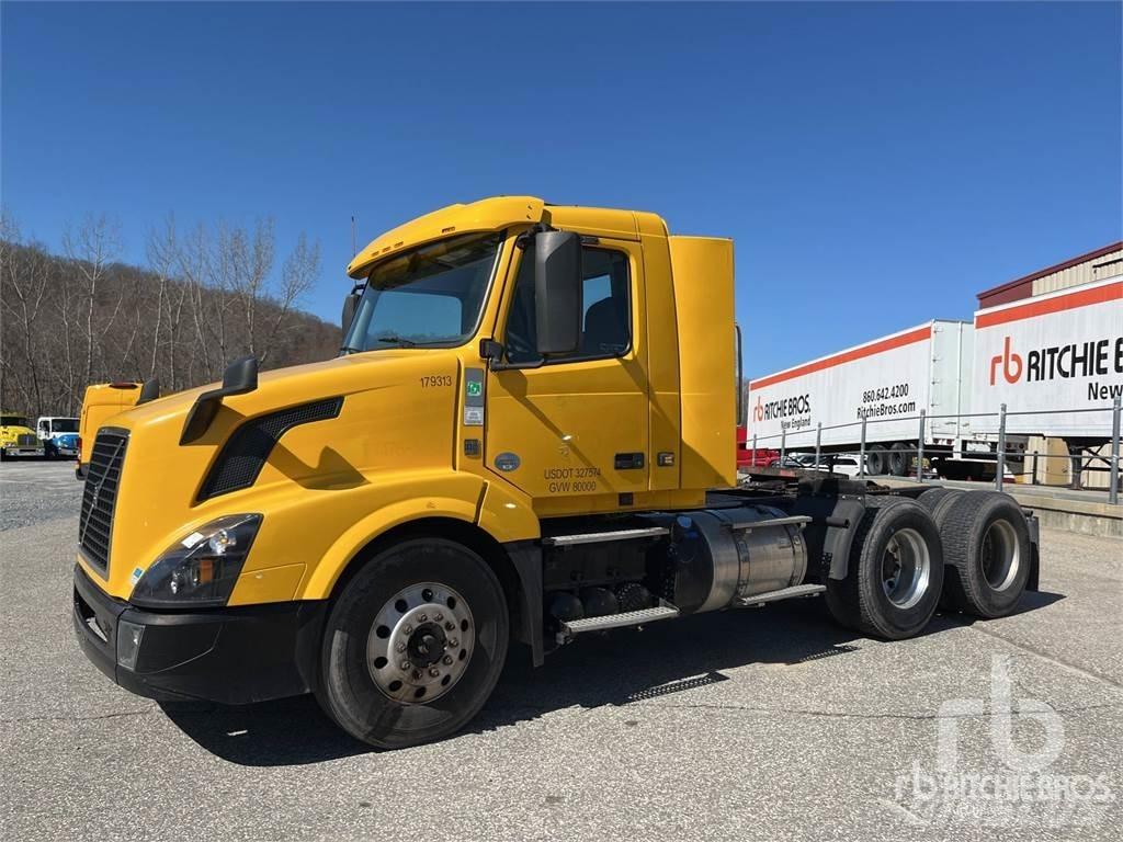 Volvo VNL300 Traktorske jedinice