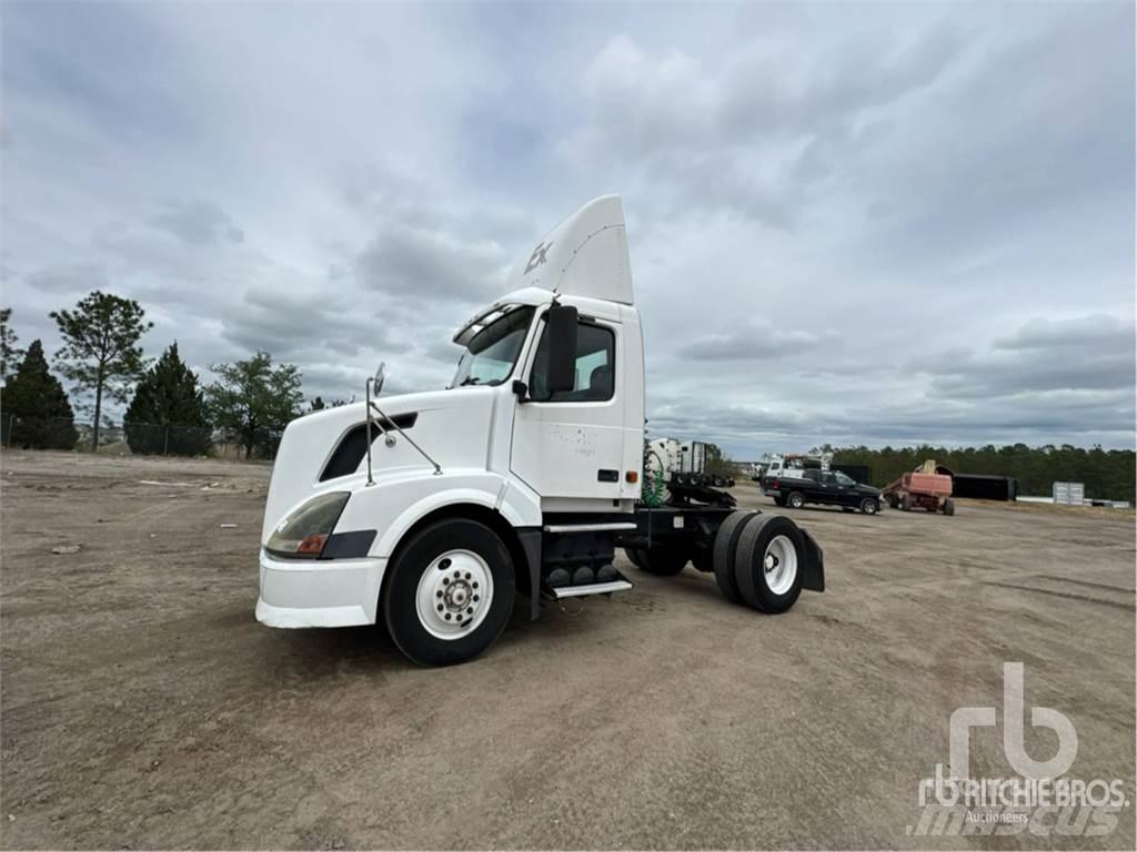 Volvo VNL300 Traktorske jedinice