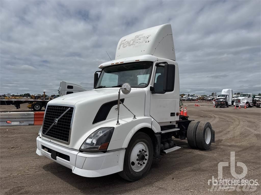 Volvo VNL300 Traktorske jedinice