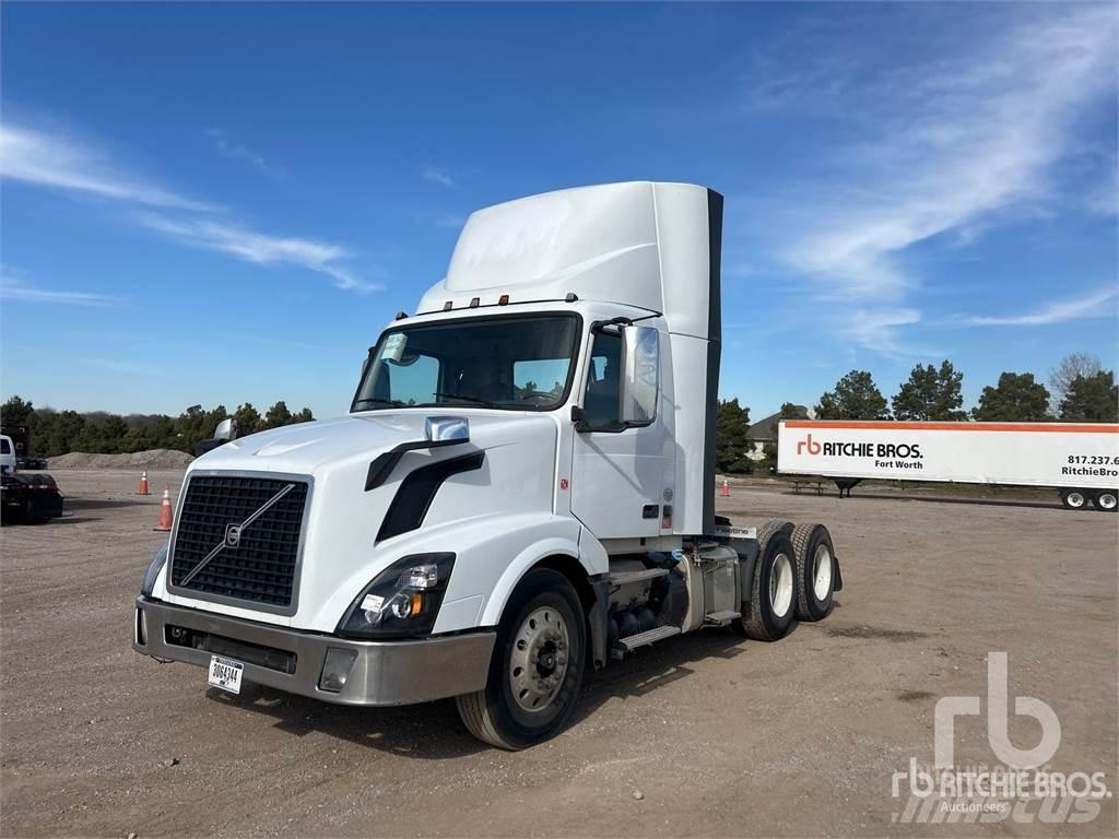 Volvo VNL300 Traktorske jedinice
