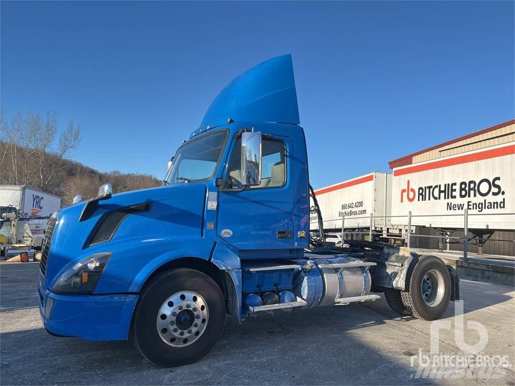 Volvo VNL300 Traktorske jedinice