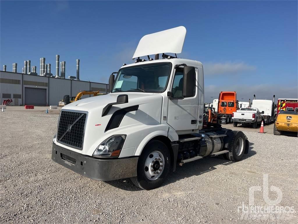 Volvo VNL300 Traktorske jedinice