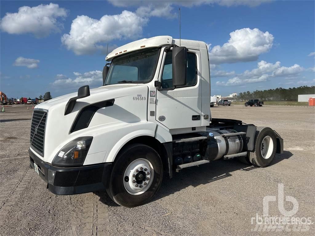 Volvo VNL300 Traktorske jedinice