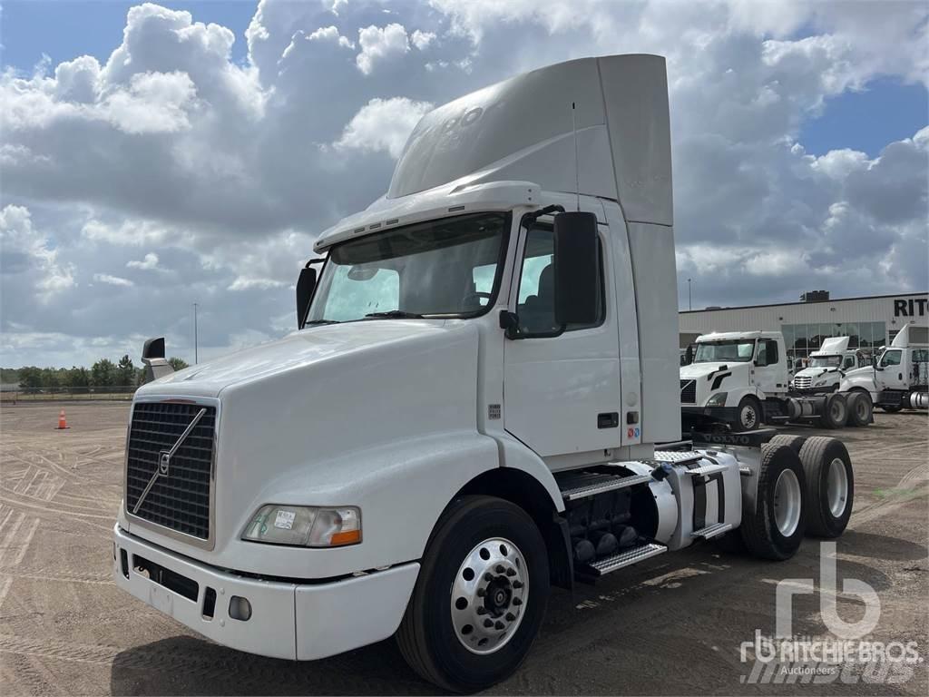 Volvo VNM200 Traktorske jedinice