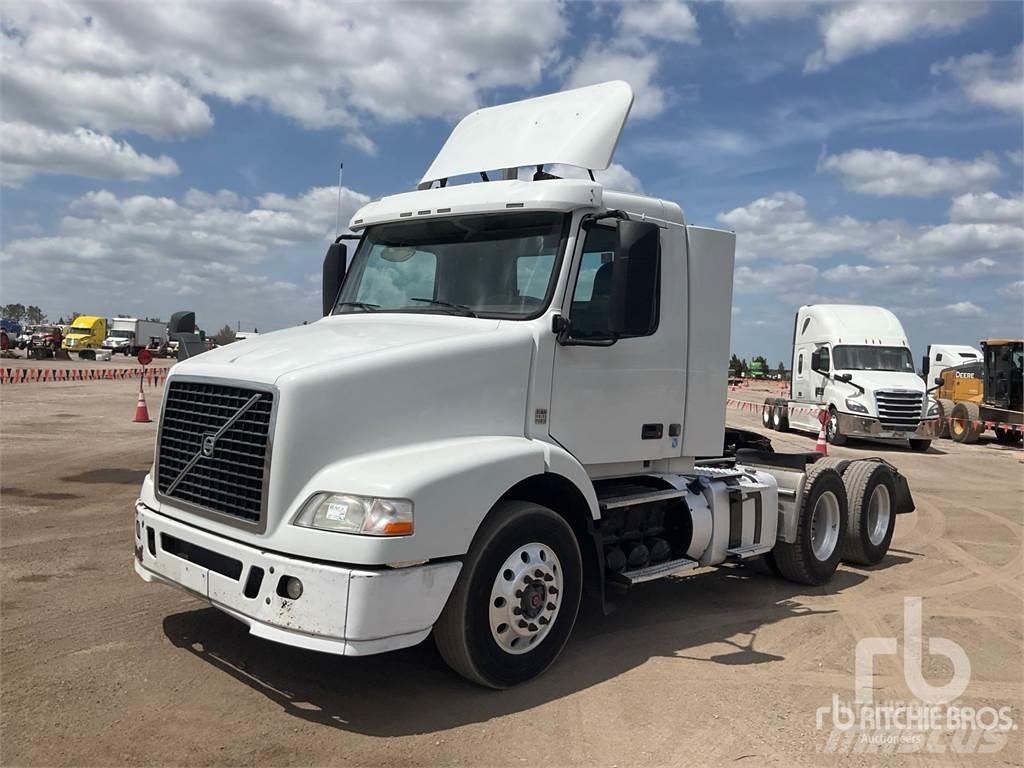 Volvo VNM200 Traktorske jedinice
