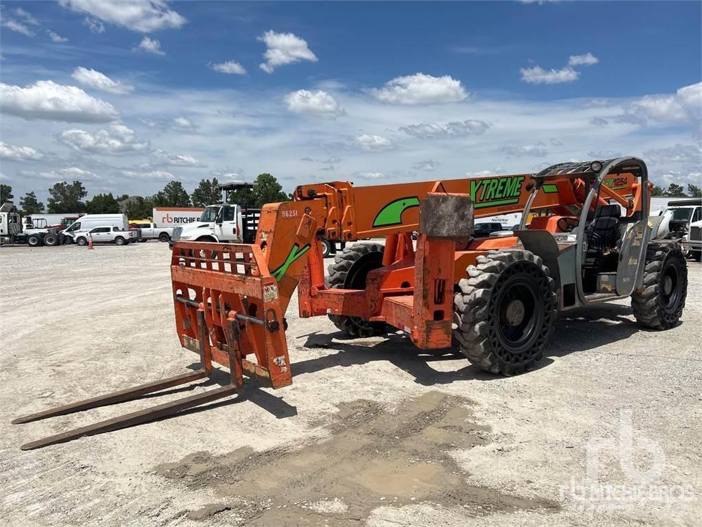 Xtreme XRM1254 Teleskopski viličari