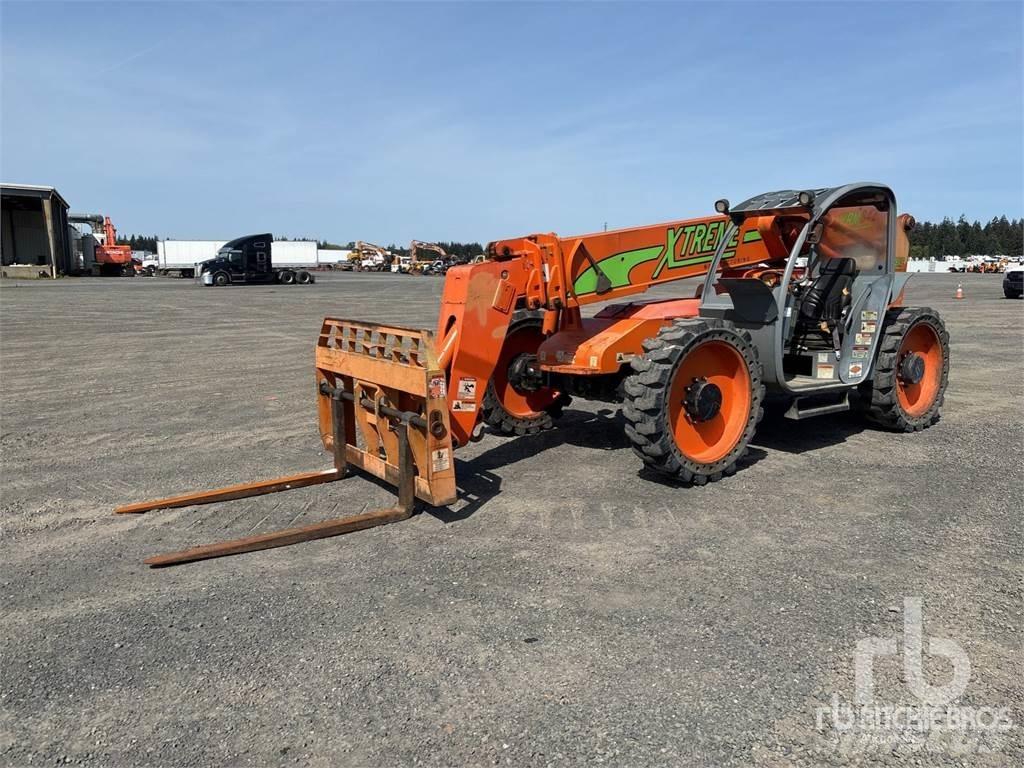 Xtreme XRM842 Teleskopski viličari