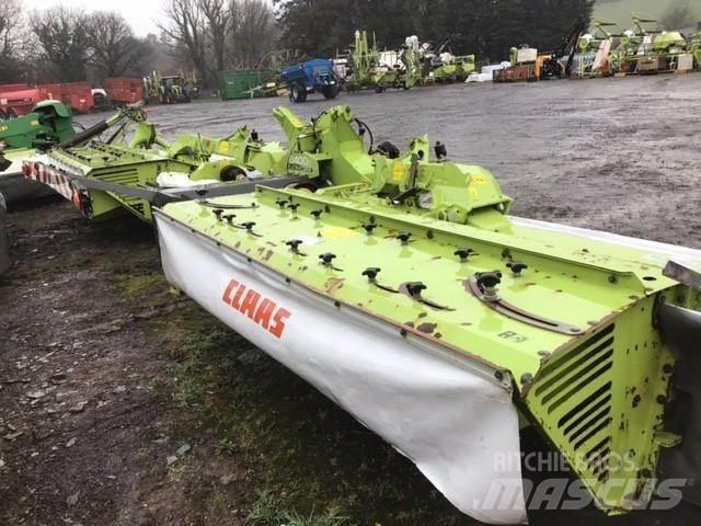 CLAAS 8400C Kosilice