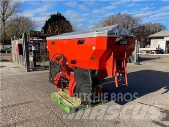 Kuhn 40.1 EMC Prskalice gnojiva