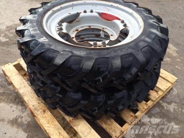 Stocks 9.5R28 Poljoprivreda – ostalo