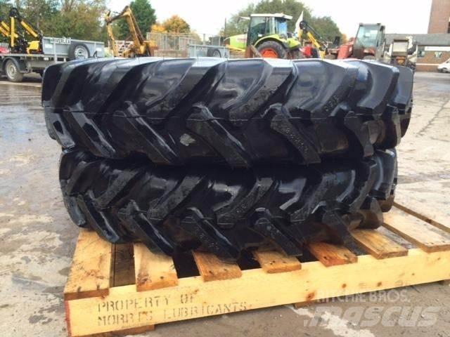 Stocks 9.5R28 Poljoprivreda – ostalo