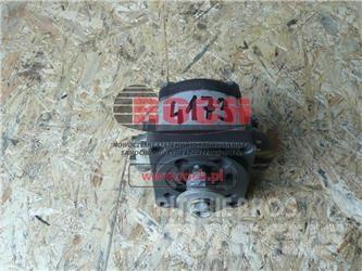 Bosch 0511425001 Motori