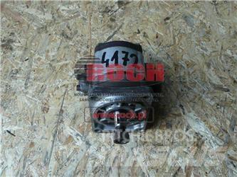 Bosch 0511445001 1517221062 Motori