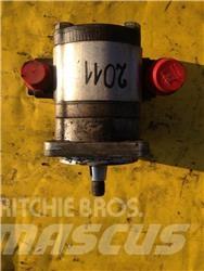 Bosch 0511445001 1517221062 Motori