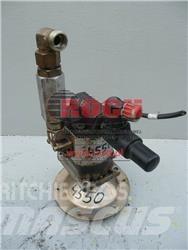 Bosch 0511645005 151722111 Motori