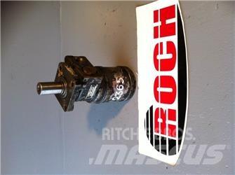 Bucher 1029992 MAC1600058079 Motori