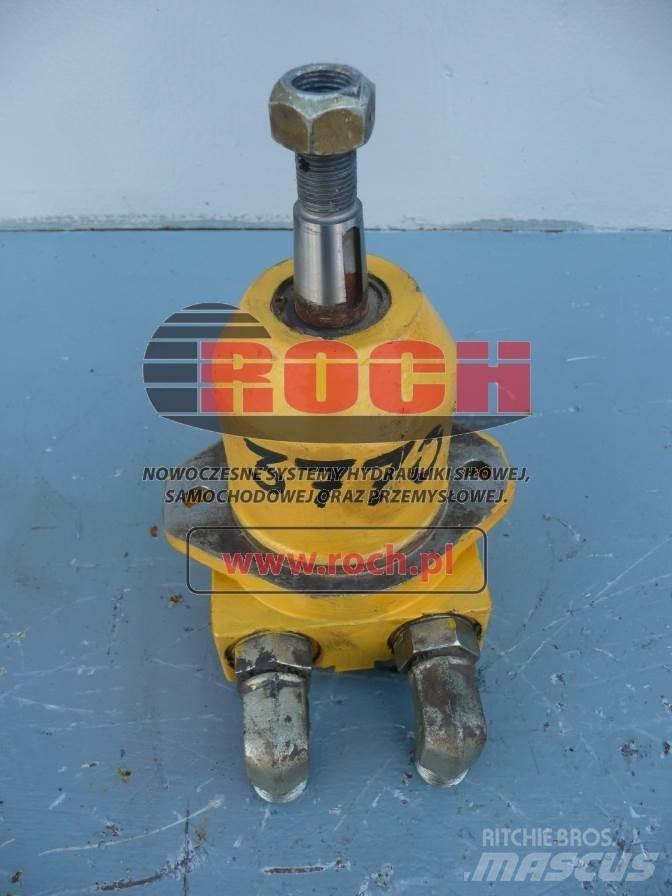 CAT 179-9778 Motori
