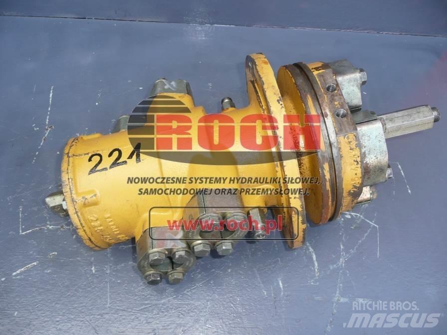 CAT 225-4548 Ostalo
