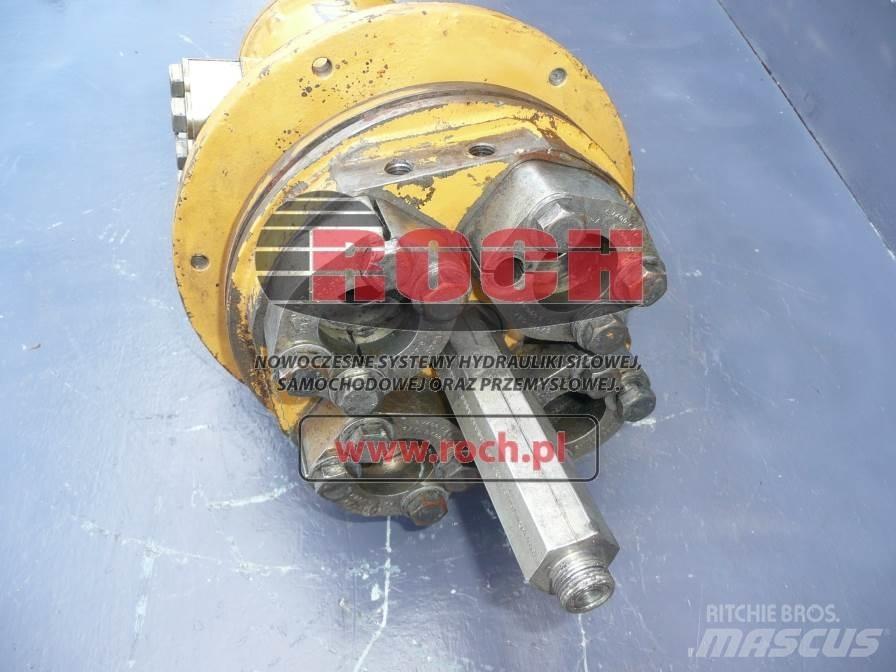 CAT 225-4548 Ostalo