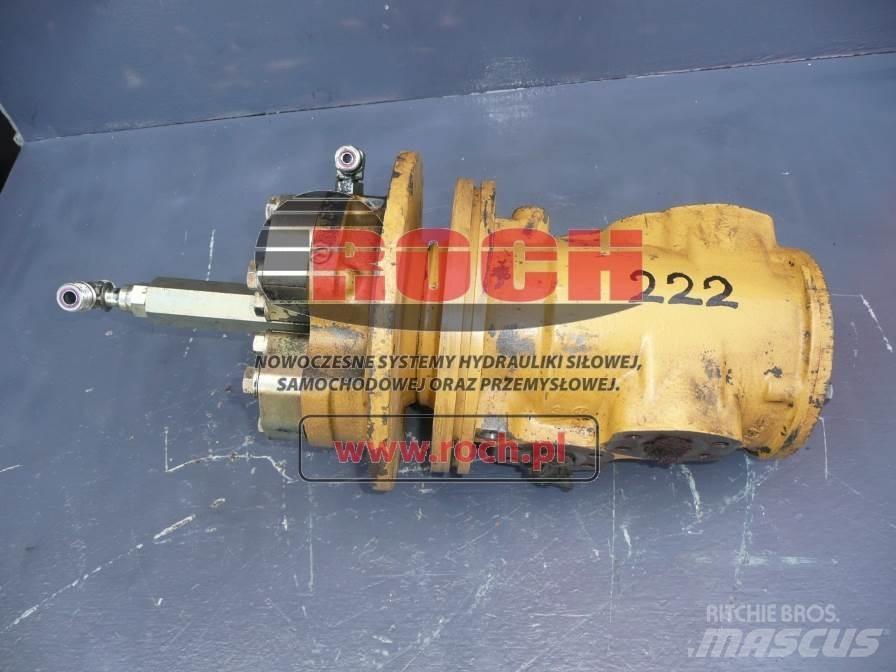 CAT 7Y4801V Ostalo