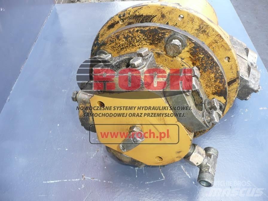 CAT 7Y4826V Ostalo