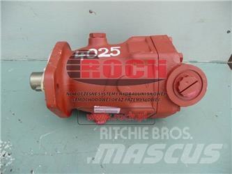 Eaton 74328-DAM Motori