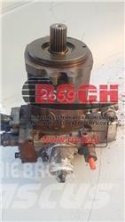 Liebherr 2560? 2933110108 Motori