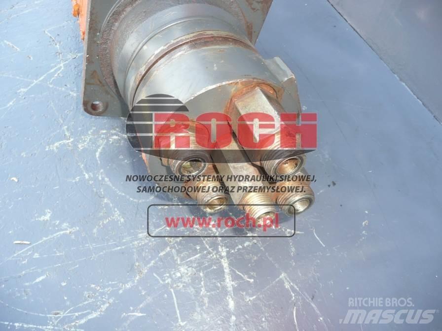  PRODUCENT NIEZNANY 3E25 Ostalo