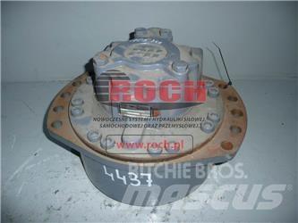 Wirtgen 170615 006043839Q Motori