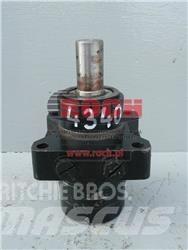 Wirtgen 2285604 3622420 Motori